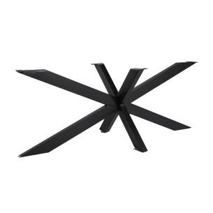 BASE DE MESA VIBORG 2