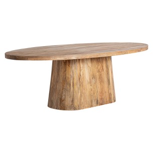 MESA COMEDOR MERSCH 2