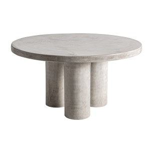MESA COMEDOR VYTINA 2