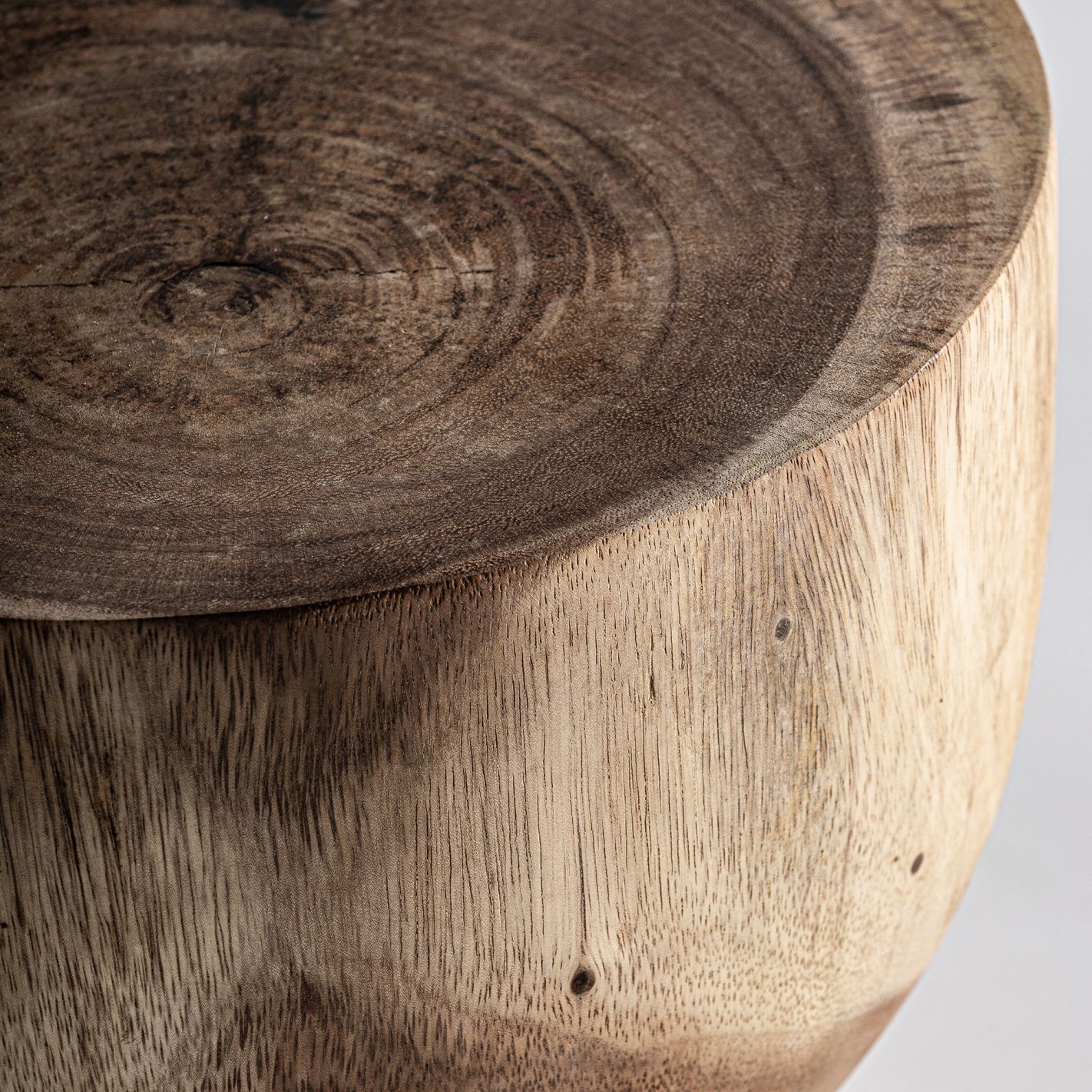 MESA AUXILIAR RIMINI