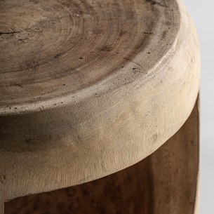 MESA AUXILIAR KRANIA 2