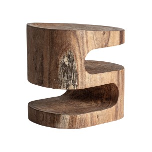 MESA AUXILIAR KILKIS 2