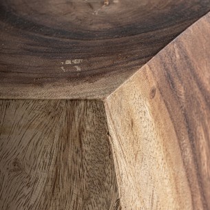 MESA AUXILIAR RIMINI 2