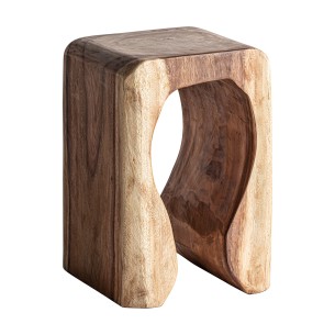 MESA AUXILIAR RIMINI 2