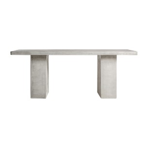 MESA COMEDOR VYTINA