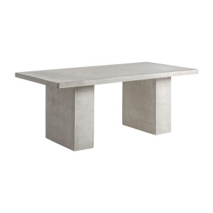 MESA COMEDOR VYTINA 2