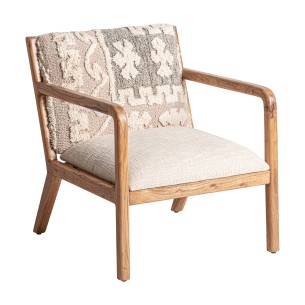 SILLÓN GREENSBURG