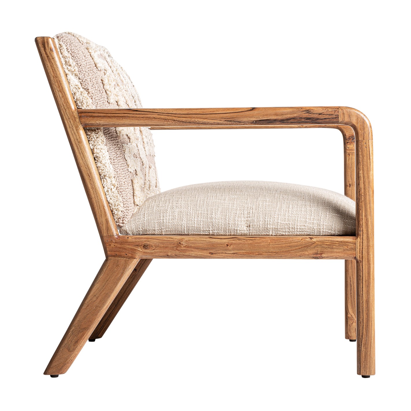 SILLÓN GREENSBURG
