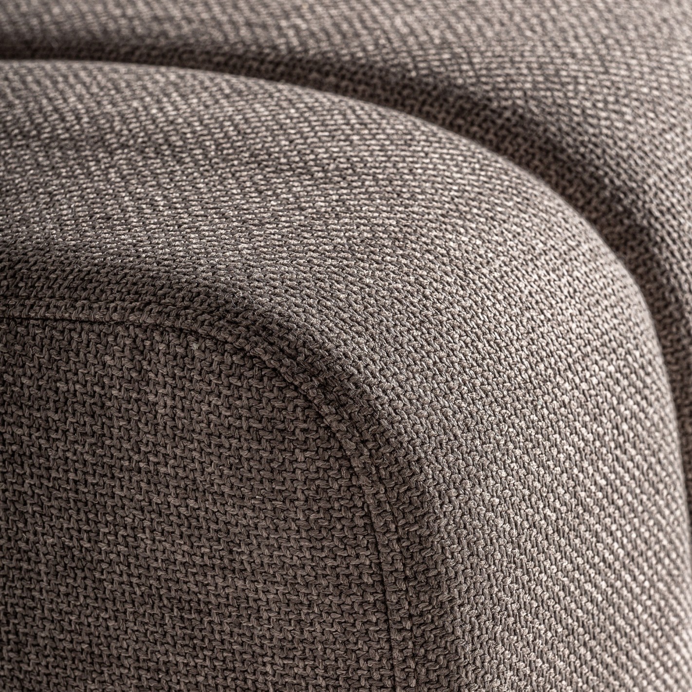 MÓDULO SOFÁ CENTRAL STULLES