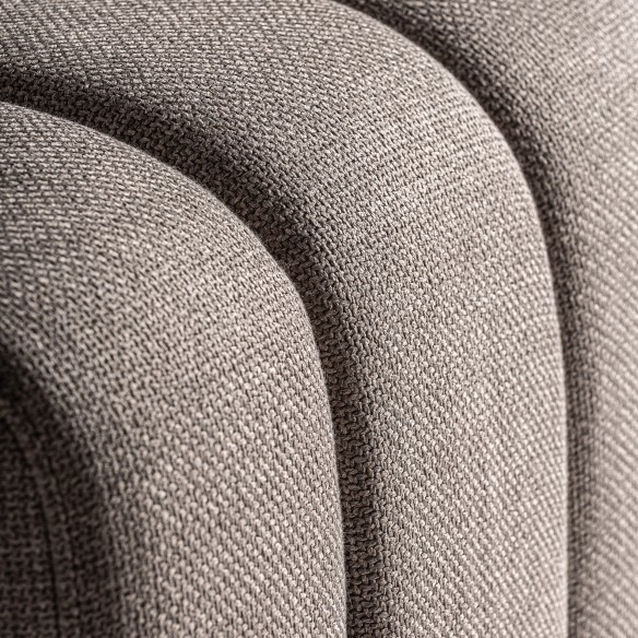 MÓDULO SOFÁ CENTRAL STULLES