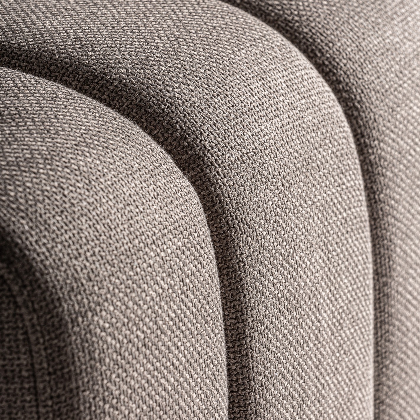 MÓDULO SOFÁ CENTRAL STULLES