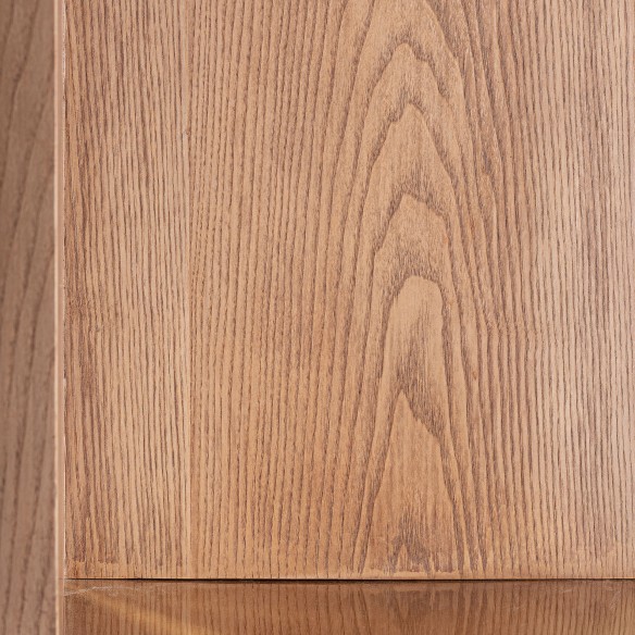 MESA COMEDOR ALFERCE