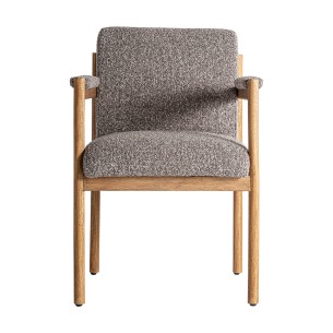 SILLA BEZIER 2