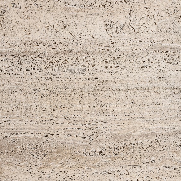 MESA AUXILIAR THEUVILLE