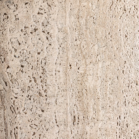 MESA AUXILIAR THEUVILLE