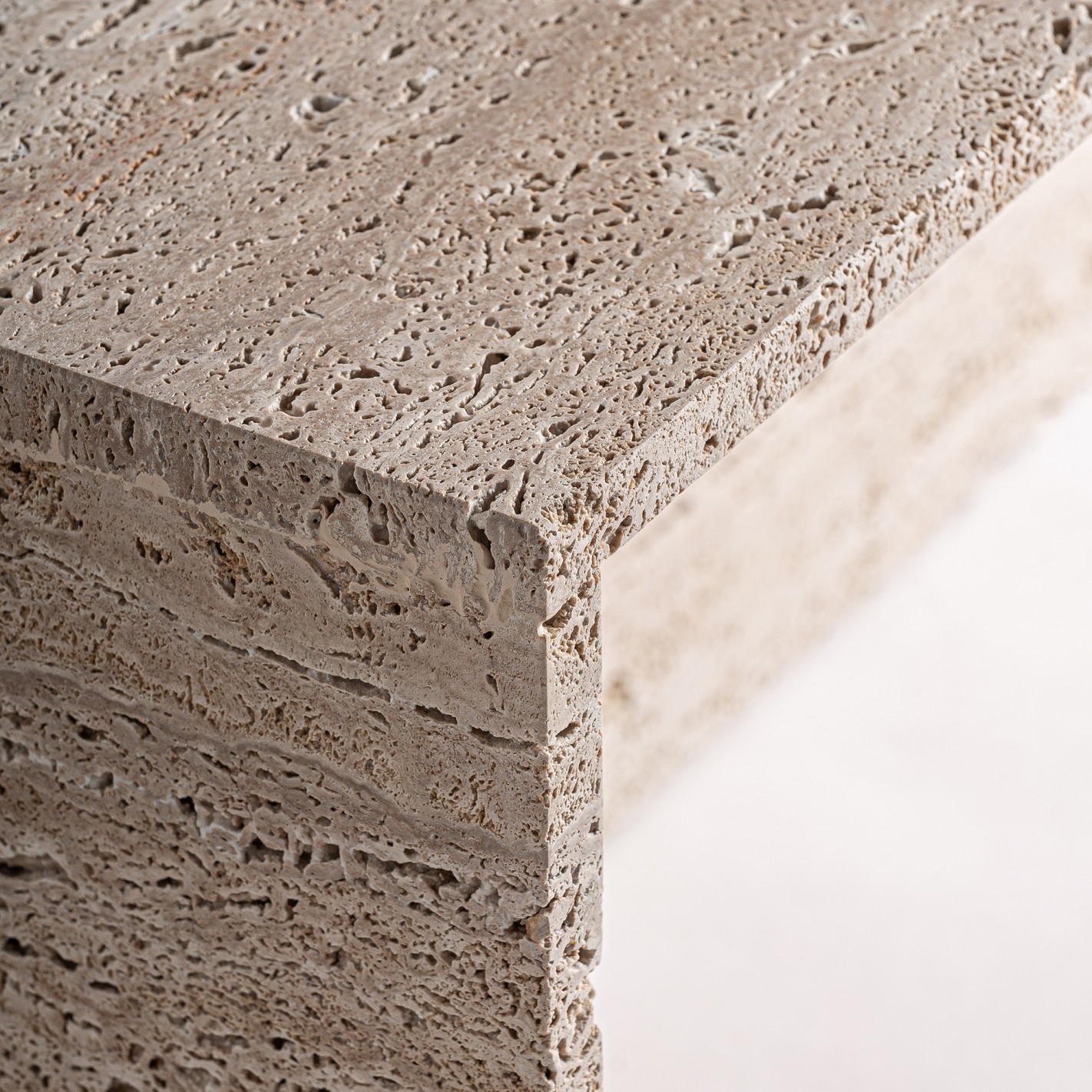 MESA DE CENTRO THEUVILLE