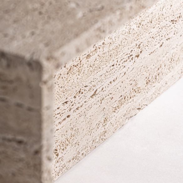 MESA DE CENTRO THEUVILLE