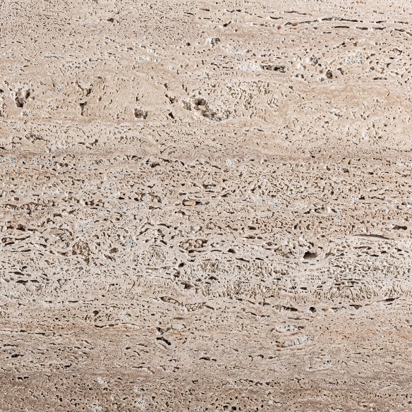 MESA DE CENTRO THEUVILLE