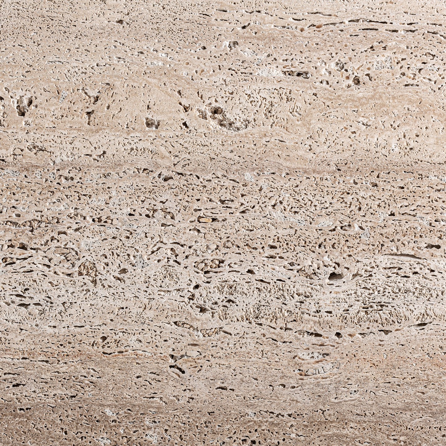 MESA DE CENTRO THEUVILLE