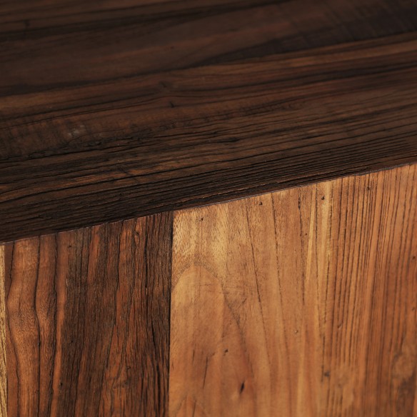 MESA DE CENTRO UDINE