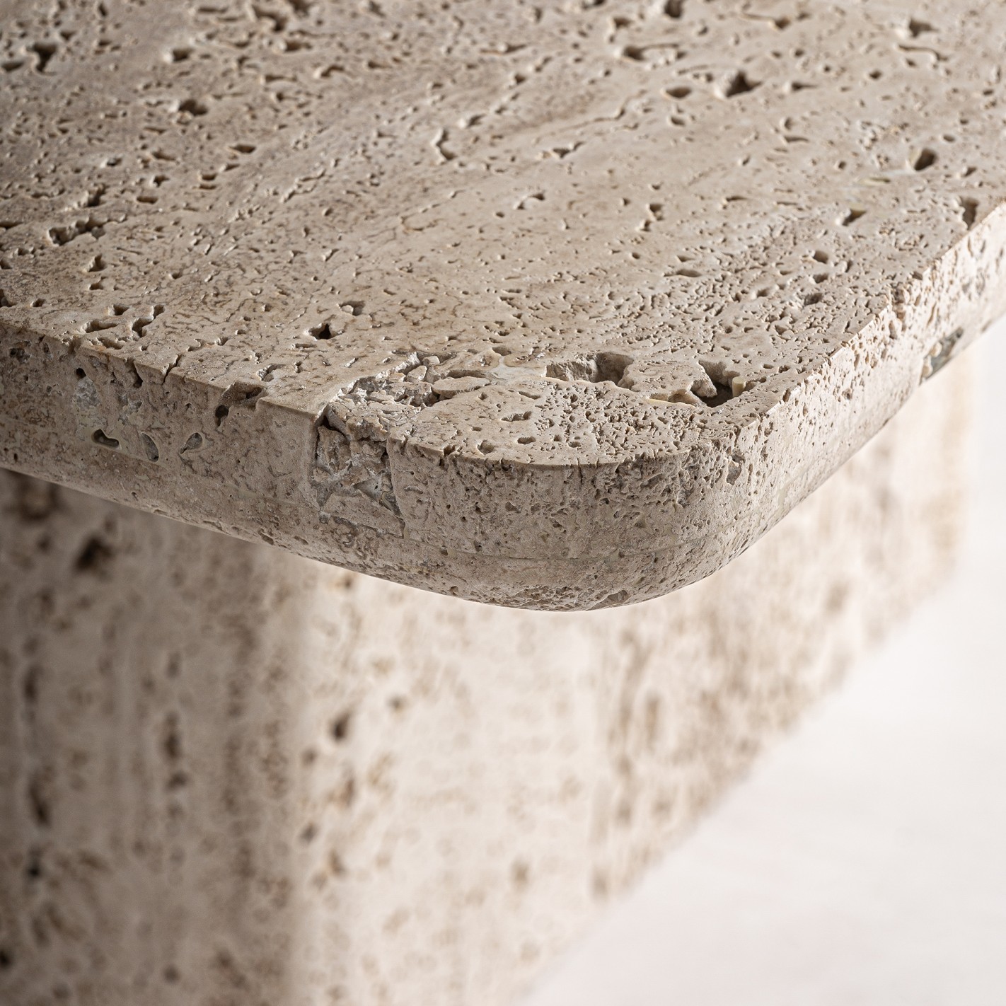 MESA DE CENTRO THEUVILLE