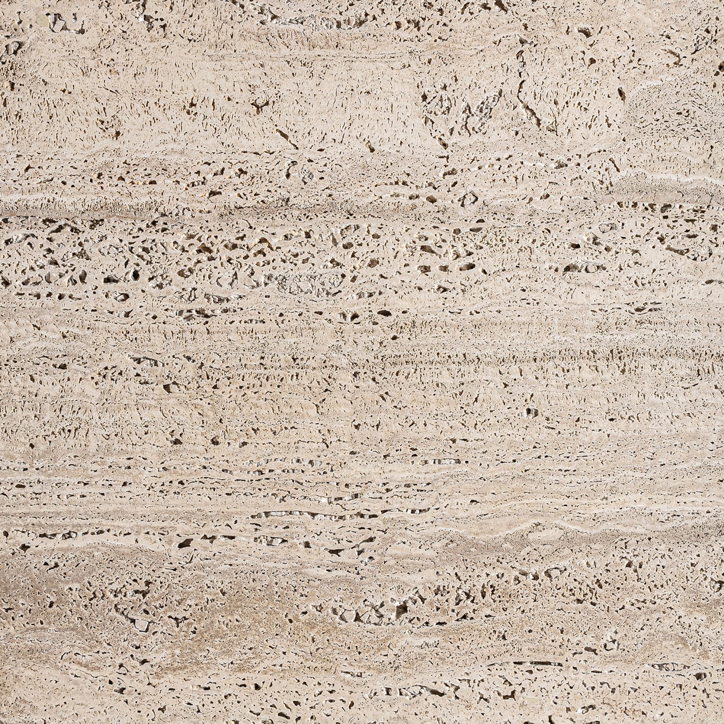 MESA DE CENTRO THEUVILLE