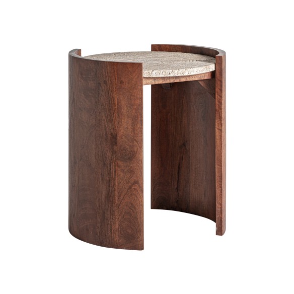 MESA AUXILIAR TIVOLI