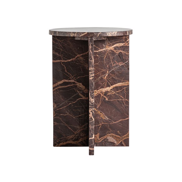 MESA AUXILIAR RUSKEALA