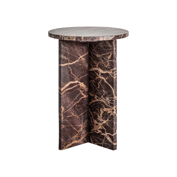 MESA AUXILIAR RUSKEALA