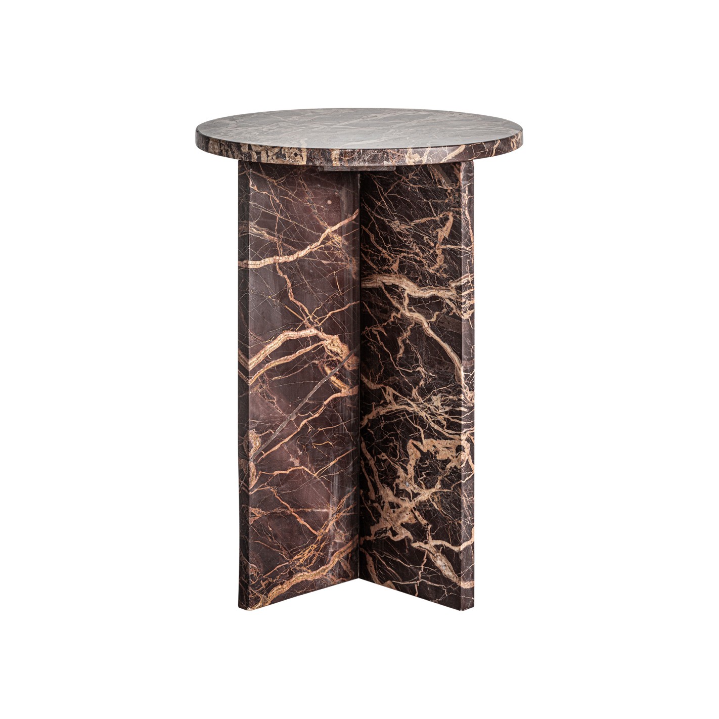 MESA AUXILIAR RUSKEALA