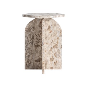 MESA AUXILIAR ALESSANO 2