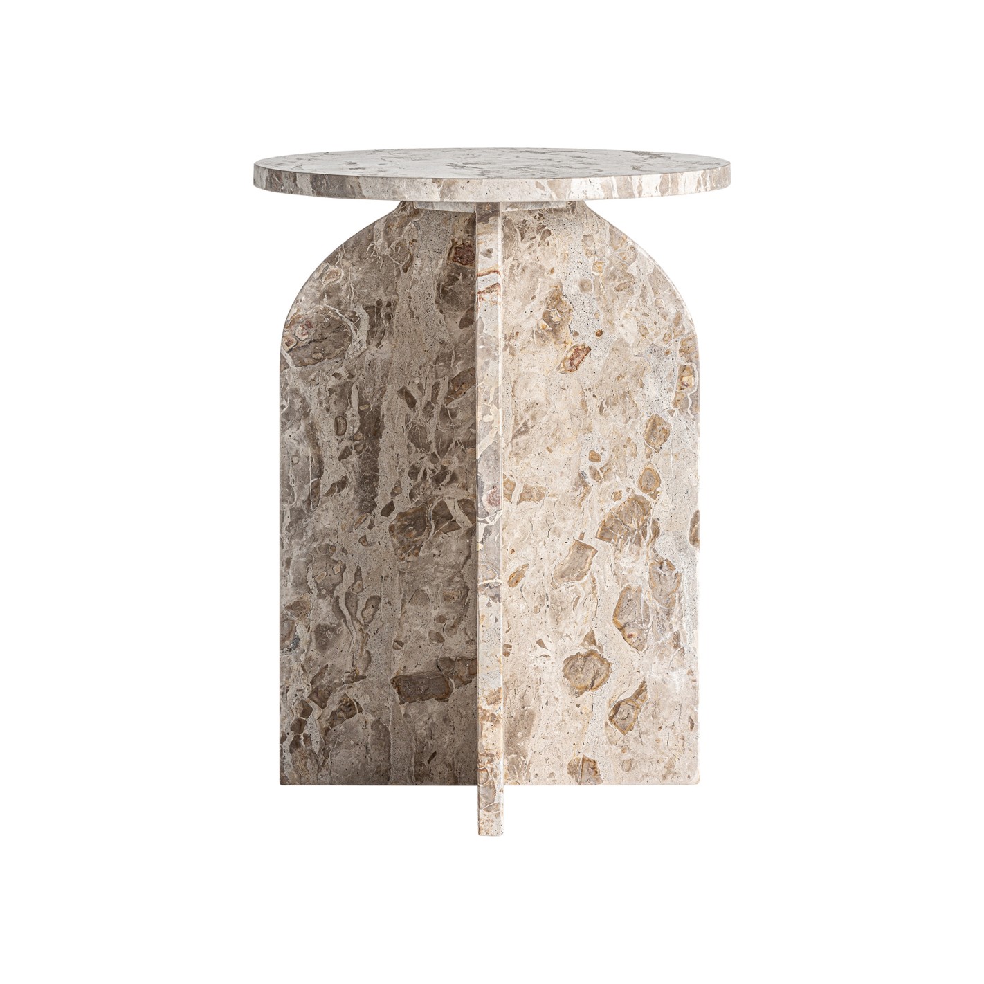 MESA AUXILIAR ALESSANO