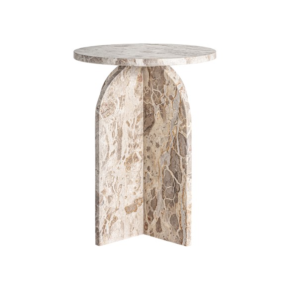 MESA AUXILIAR ALESSANO