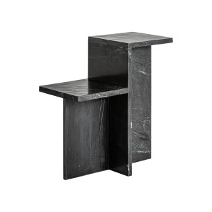 MESA AUXILIAR MARQUINA 2