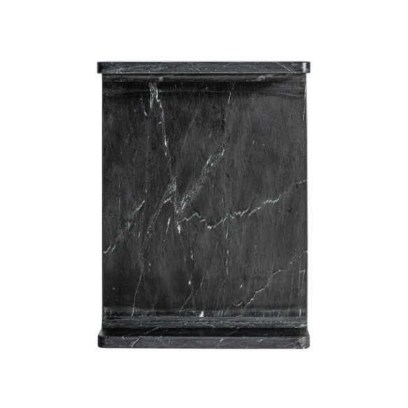 MESA AUXILIAR MARQUINA