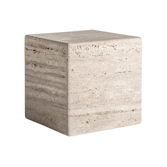 MESA DE CENTRO RAPOLANO