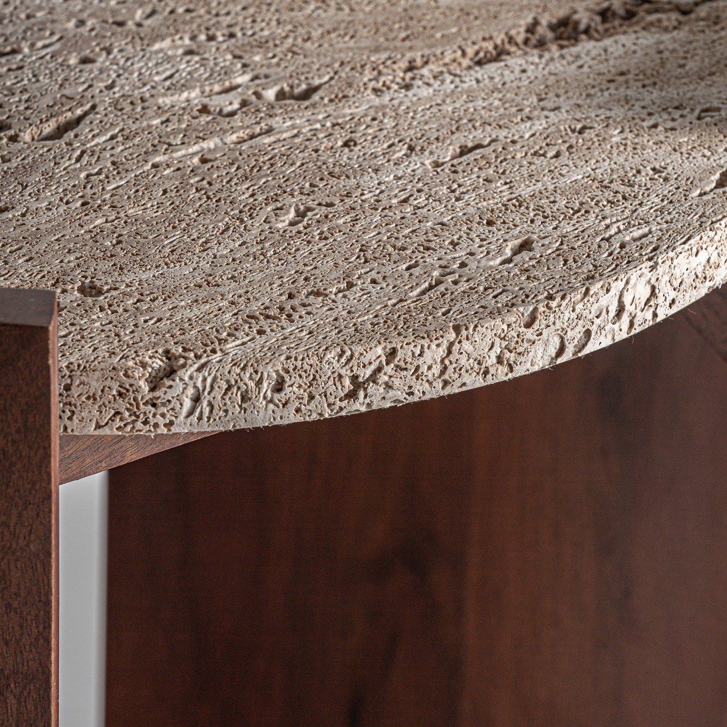 MESA AUXILIAR TIVOLI