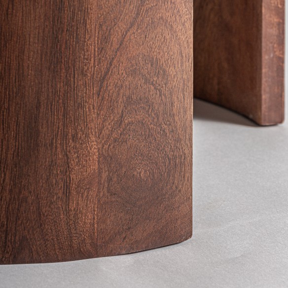 MESA AUXILIAR TIVOLI