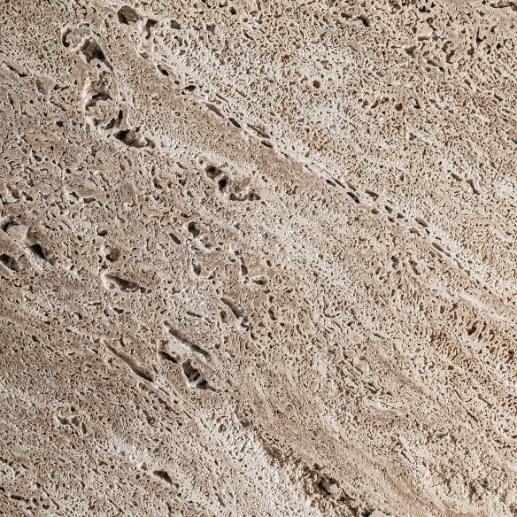 MESA AUXILIAR TIVOLI