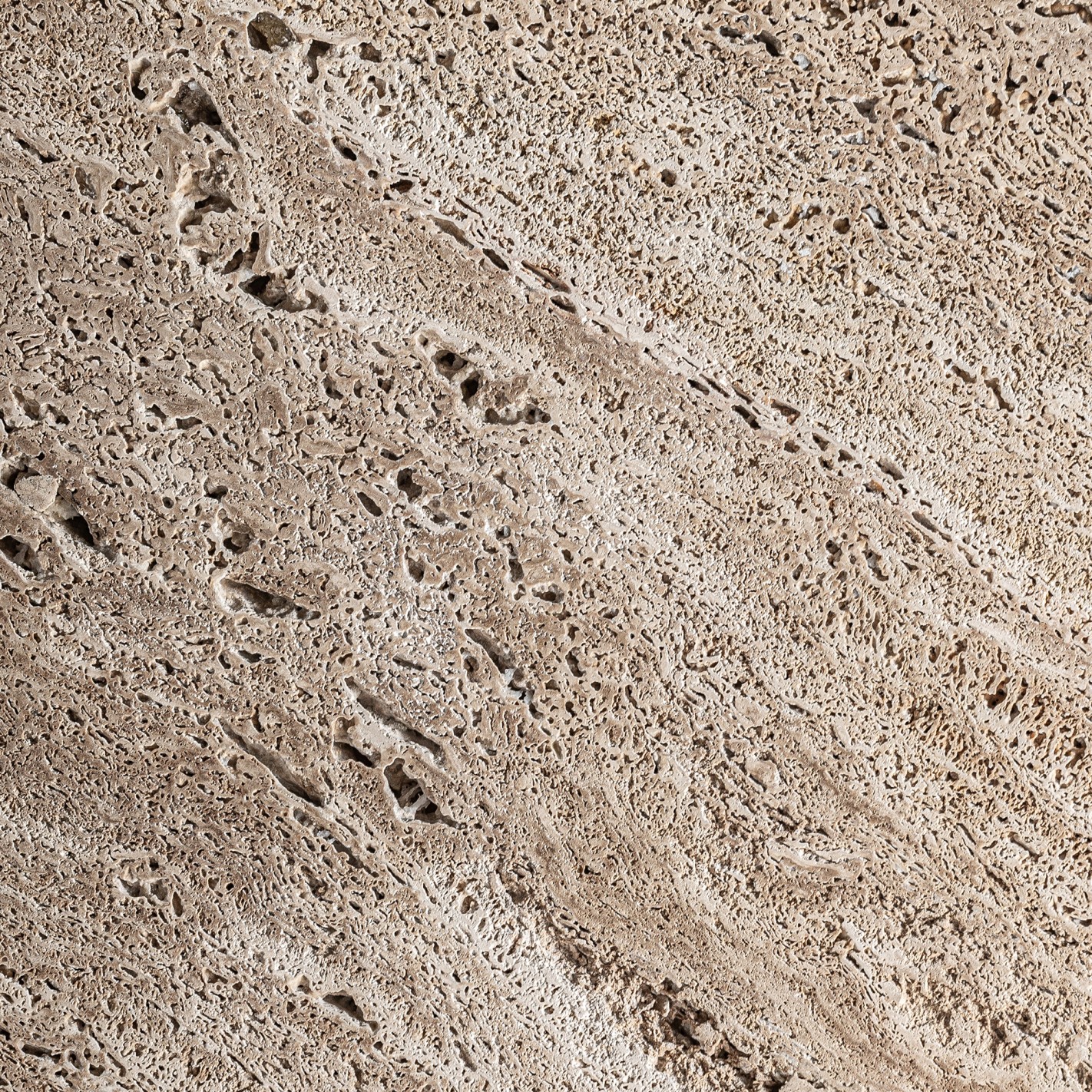 MESA AUXILIAR TIVOLI