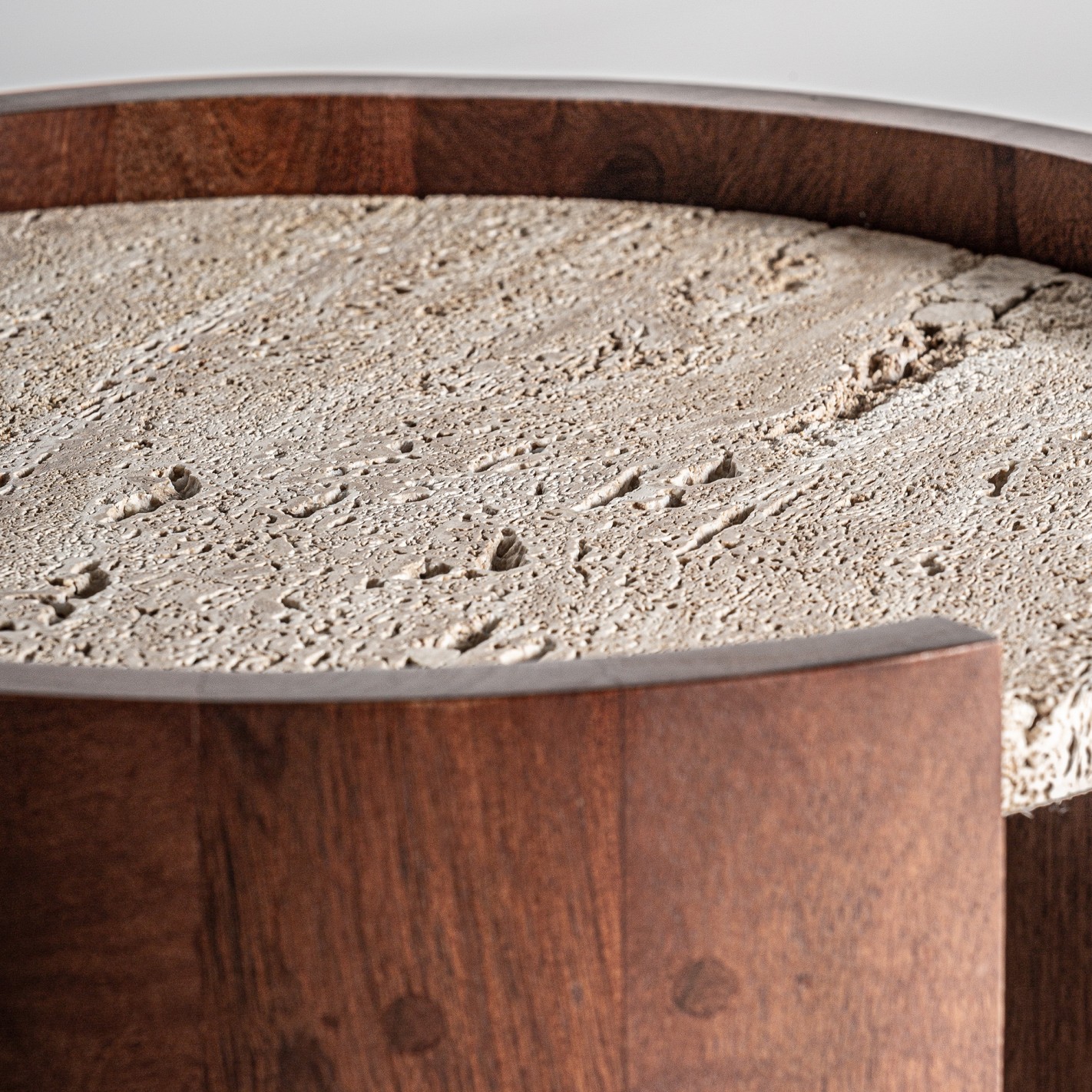 MESA AUXILIAR TIVOLI