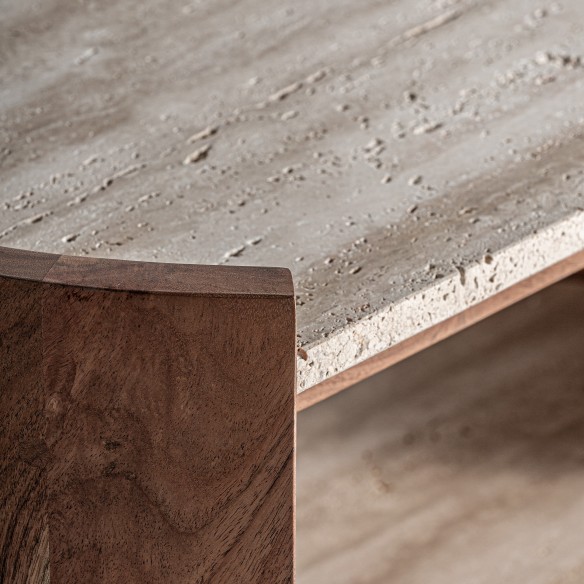 MESA AUXILIAR TIVOLI