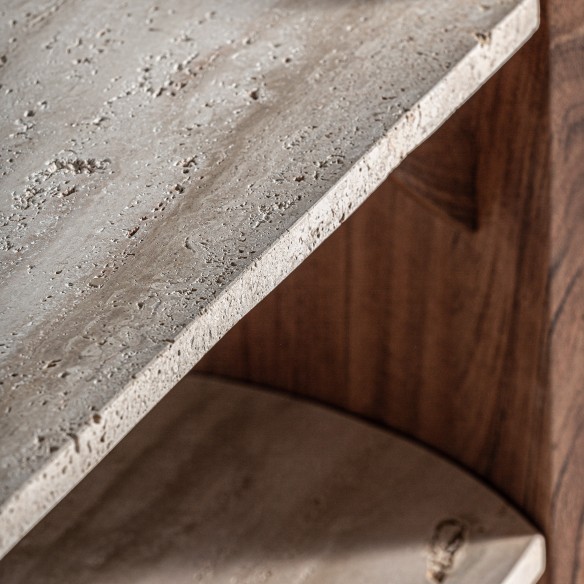 MESA AUXILIAR TIVOLI