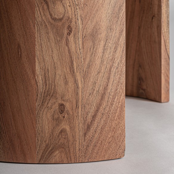 MESA AUXILIAR TIVOLI