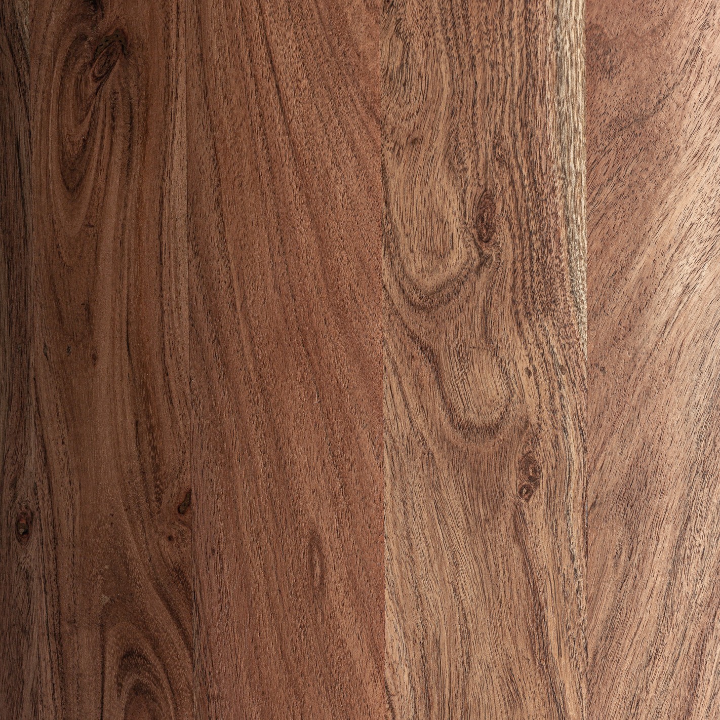 MESA AUXILIAR TIVOLI