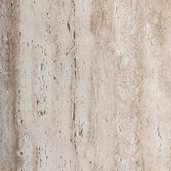 MESA AUXILIAR TIVOLI