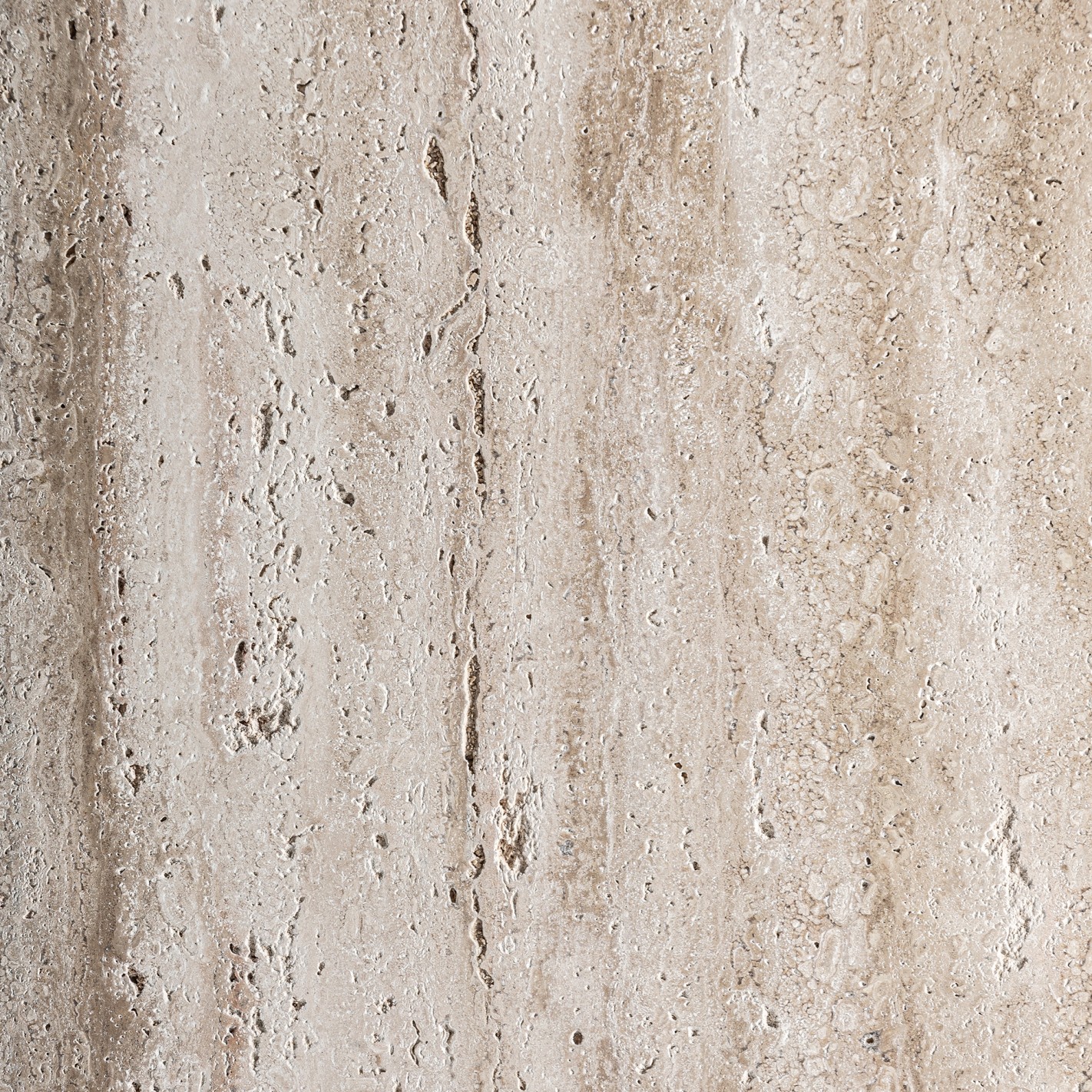 MESA AUXILIAR TIVOLI