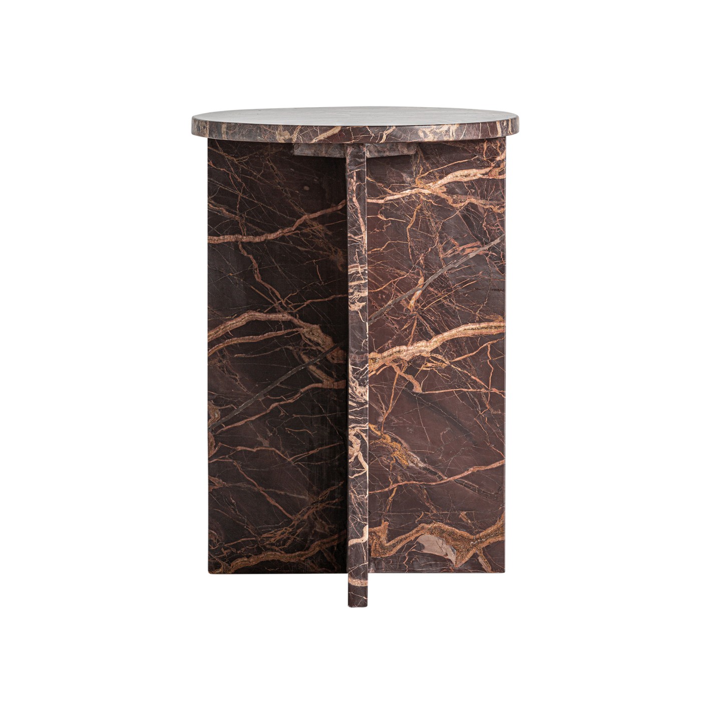 MESA AUXILIAR RUSKEALA