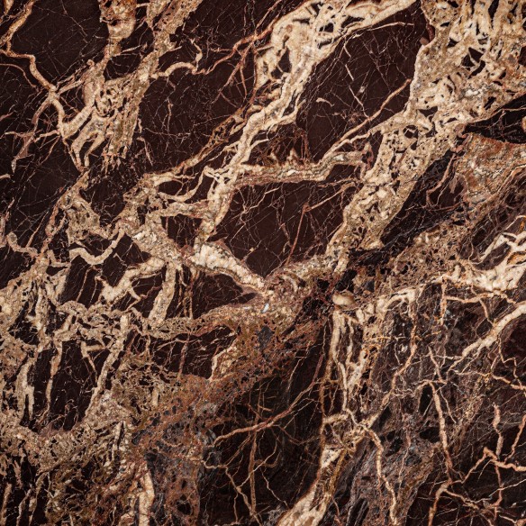 MESA AUXILIAR RUSKEALA