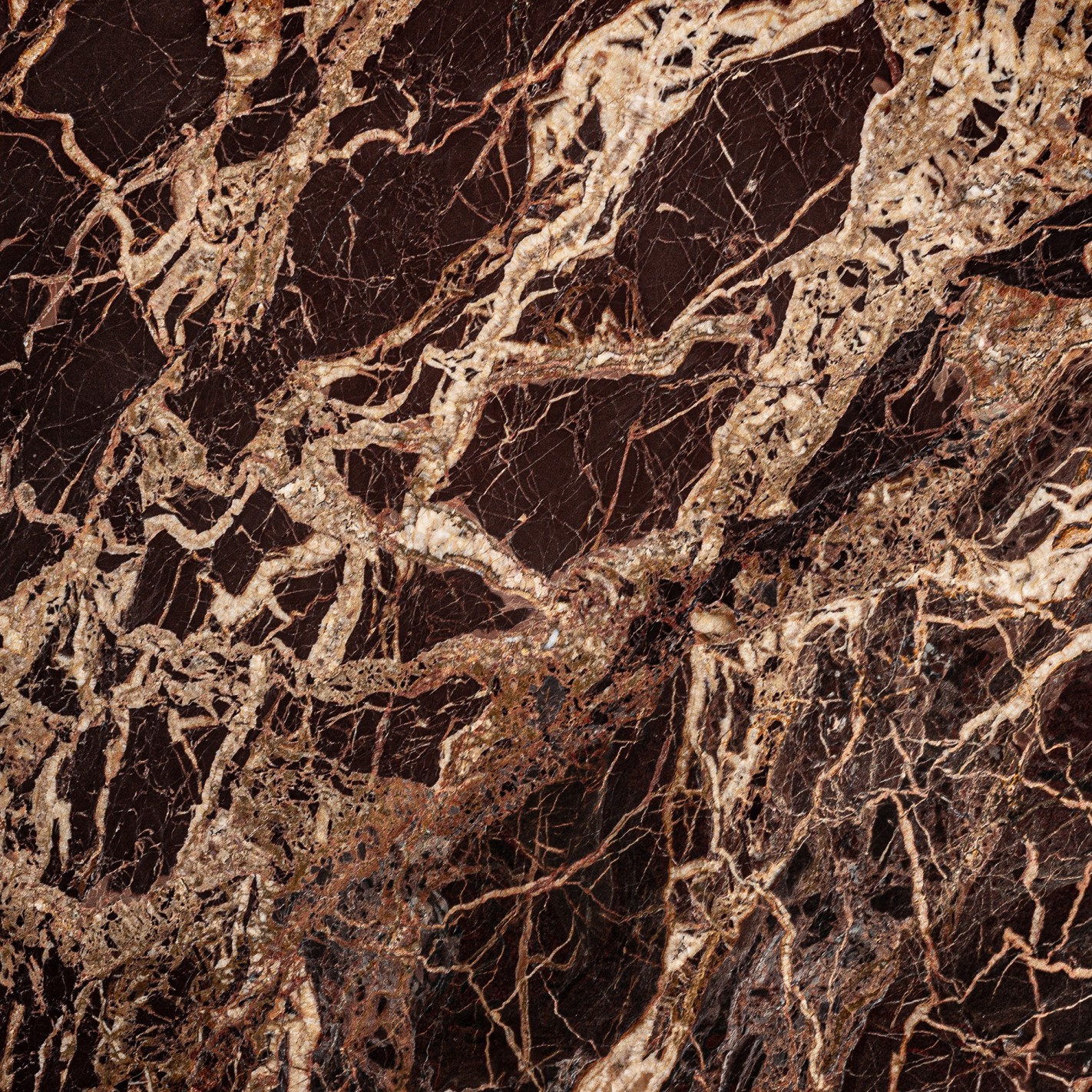 MESA AUXILIAR RUSKEALA